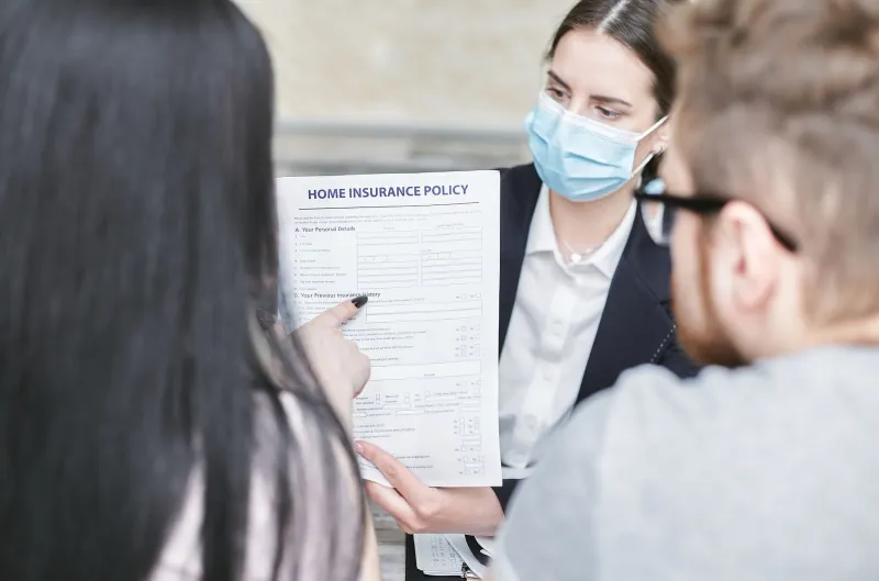 Locked Out by Your Own Insurance: How Pharmacy Network Restrictions Are Costing Americans Access — and What to Do About It