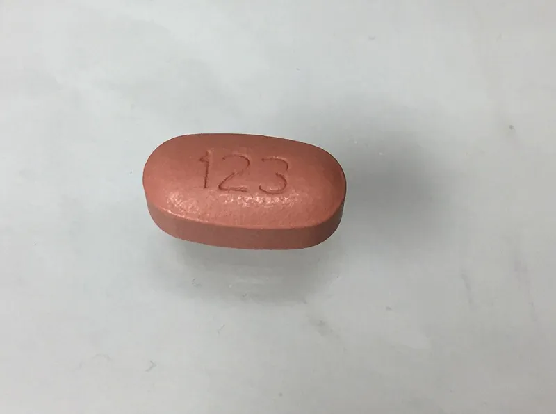 Peak Season, Peak Prices: How Online Pharmacies Are Quietly Undercutting Allergy Medication Markups