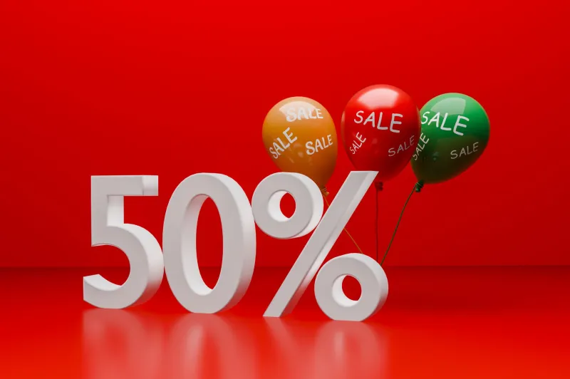 Volume Discounts, Hidden Tiers, and the Pricing Information Pharmacies Rarely Volunteer