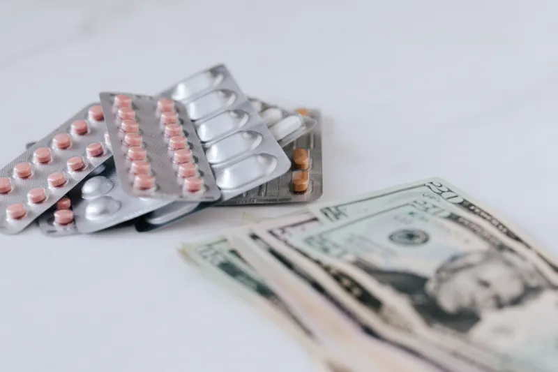 Loyalty Points, Hidden Costs: The Pharmacy Rewards Illusion That's Quietly Draining Your Wallet