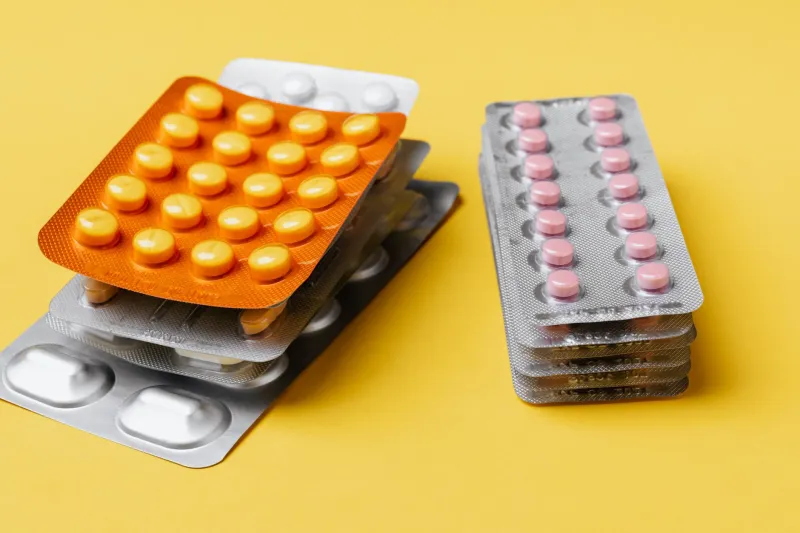 Rewarded Into Paying More: The Uncomfortable Truth About Pharmacy Points Programs