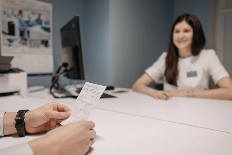 Prescription in Hand, Medicine Out of Reach: The Authorization Maze Blocking American Patients