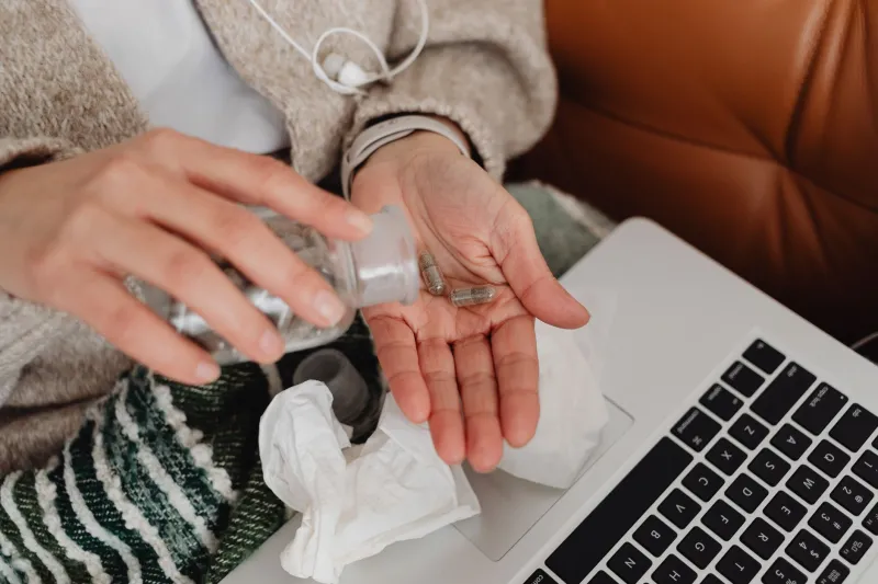 The Privacy Premium: What Americans Actually Pay When They're Too Embarrassed to Ask for Help