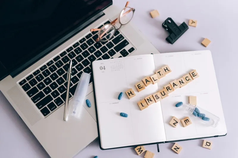 A Month-by-Month Medication Planning Guide: How to Stay Ahead of Seasonal Demand and Protect Your Wallet