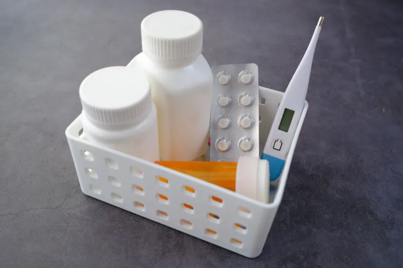 Why Your Copay Changes Every Month: The Invisible Forces Behind Prescription Price Swings